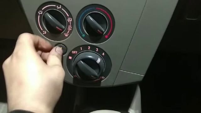 MIRA L275S 0025750 2 смотреть онлайн