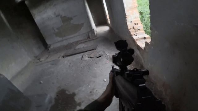 СК "Отряд Боба Марли" смотреть онлайн