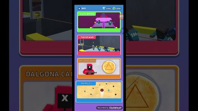 я играю в игру кальмара если проиграю видео сразу заканчивается смотреть онлайн