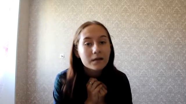 Ocean's 8 | 8 Подруг Оушена | Мой обзор смотреть онлайн