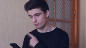 ЕСЛИ БЫ ДИАНА ШУРЫГИНА БЫЛА SIRI