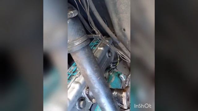 ремонт автомобиля зил 130 смотреть онлайн