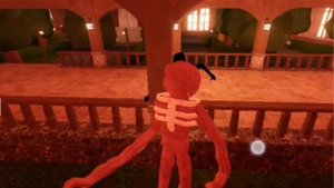 seek x figure rule 34