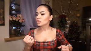 #ЕВГЕНИКАчитает стихи Александра Гутина  Стихи про Наташу #50