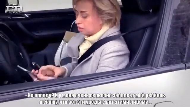 ПОДБОРКА ТОП 8  УБОЙНЫХ #яжематерей