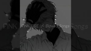 Тимати feat. Егор Крид - Гучи (Nightcore/speed up)