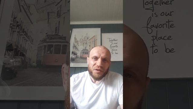 Еккл 1:15: "Кривое не может сделаться прямым, и чего нет, того нельзя считать." смотреть онлайн