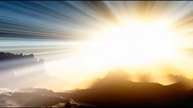 "Весенние воды", муз. С.Рахманинов, сл. Ф. Тютчев, поет А.Виноградов смотреть онлайн