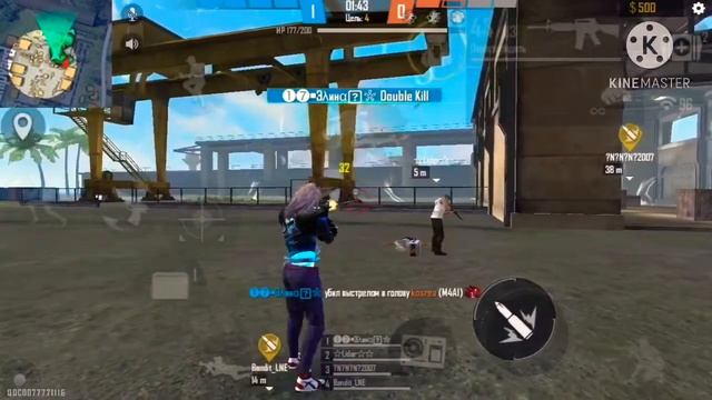 Чувствительность LG K10 2016года смотреть онлайн