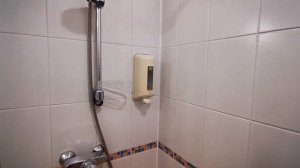 Отель Меридиан 4* Мурманск-Столица Арктики