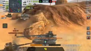 ТОП 3 ХУДШИЕ ВЕТКИ ДЛЯ ПРОКАЧКИ НОВИЧКУ.WOT BLITZ.