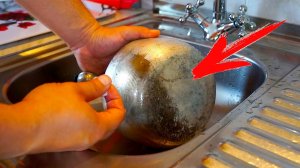 ? ЧУДО МЕЛАМИНОВЫЕ ГУБКИ. МИФ ИЛИ РЕАЛЬНОСТЬ ТЕСТ. АЛИЭКСПРЕСС