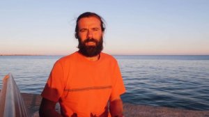 Однодневное голодание, где и как лучше начать?