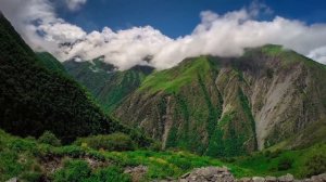 "Во имя Аллаха Имам"- Алимсултанов