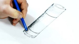 Подводные фонари для мутной воды. Моя личная точка зрения.