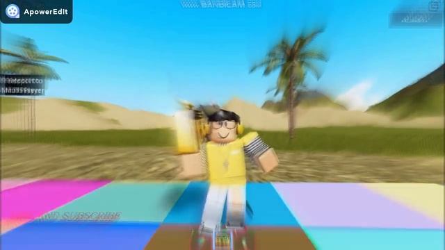 [ROBLOX NEW BYPASSED AUDIOS 2020][#20] смотреть онлайн