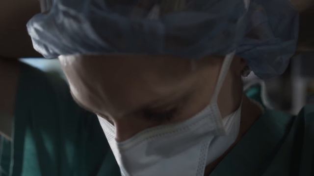 YOUR NEW BEGINNING - THE FIGHT AGAINST BREAST CANCER смотреть онлайн