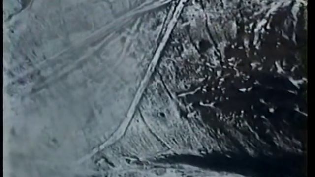 "Грачи прилетели". версия 2.mpg смотреть онлайн