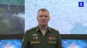 ВС России уничтожили корпуса бронетанкового завода в Киеве