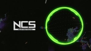 if found - Need You [NCS Release]