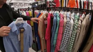 Стамбул/ Лалели/ Гранд Базар/шоппинг в Стамбуле/ Цены/ шенген из Турции