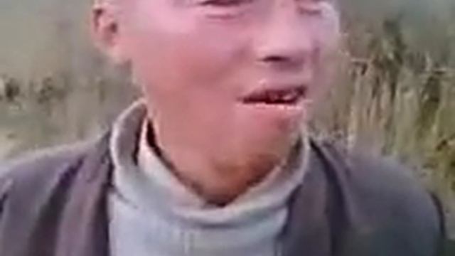 Осень настала)) смотреть онлайн