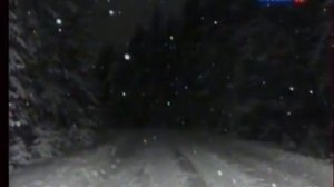 “Звезда полей“. Николай Рубцов ⁄ Библейский сюжет ⁄ Телеканал Культура