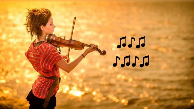 The G Notes - Во миг од времето смотреть онлайн