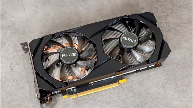 Рынок видеокарт февраль 2020 смотреть онлайн