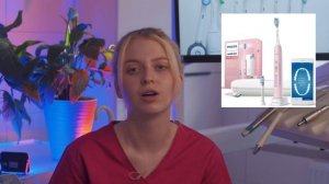 ЭЛЕКТРИЧЕСКИЕ ЗУБНЫЕ ЩЁТКИ: КАКУЮ ВЫБРАТЬ?