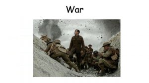 Every Film Genres Explained In 6 Minutes