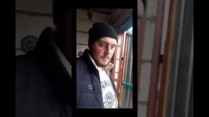 Лучшая резина на мотоцикл Урал мотоблок