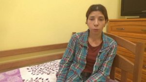 Лайфхак Как хранить морковку зимой до весны в домашних условиях без погреба в пакетах в холодильник