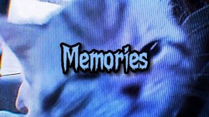 Memories -Xcho & Macan (speed up)