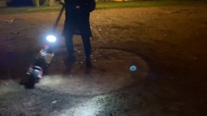 KUGO G1 Лучший ЭлектроСамокат 2022