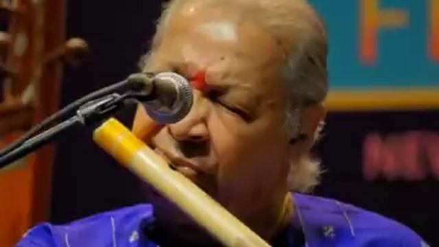 Flute Hariprasad Chaurasia, raga Krishnadhwani, Raga Kaunsi Kanhra, hariprasad chaurasia flute смотреть онлайн