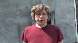 Как правильно промыть радиатор.