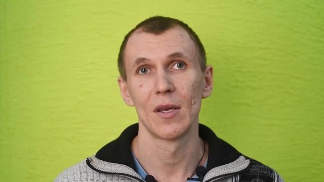 Син И Цюань / реальное использование техники - часть 1