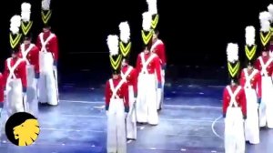 Чайковский Щелкунчик ремикс