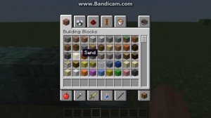 обзор версии minecraft 1.8.9