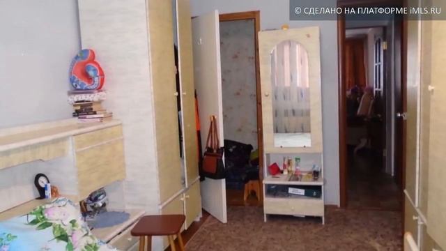 Продам 2-комн. кв., г Пыть-Ях | 86.imls.ru смотреть онлайн