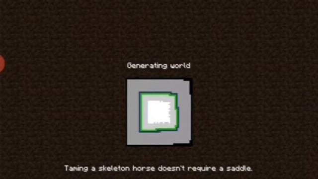 [NEW] How to change your Minecraft PE To Minecraft Java смотреть онлайн