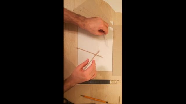 Макет рельефа с рекой смотреть онлайн