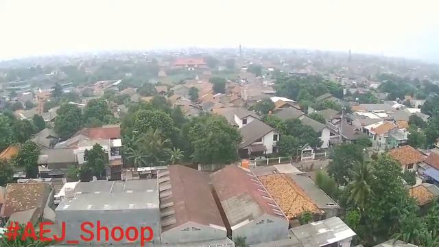 Drone Syma X8HG With Camera смотреть онлайн