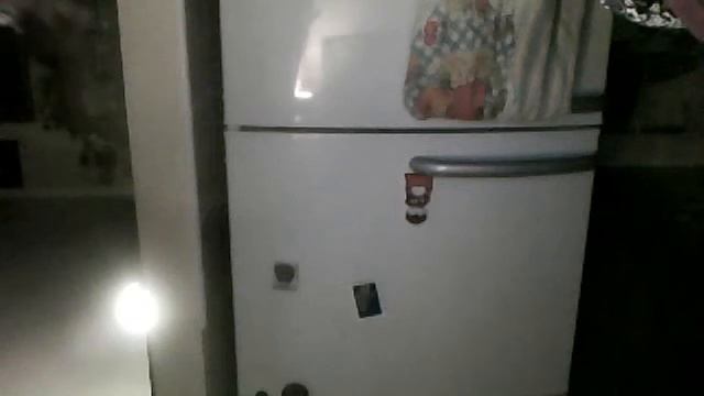 Видео с веб-камеры. Дата: 3 сентября 2013 г., 21:36. смотреть онлайн