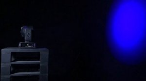 INVOLIGHT LEDMH920ZW