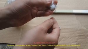 Как правильно покрасить алюминий? Красим профиль для светодиодных лент!