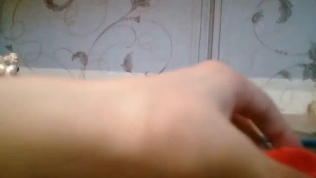 Чайник и чашка смотреть онлайн