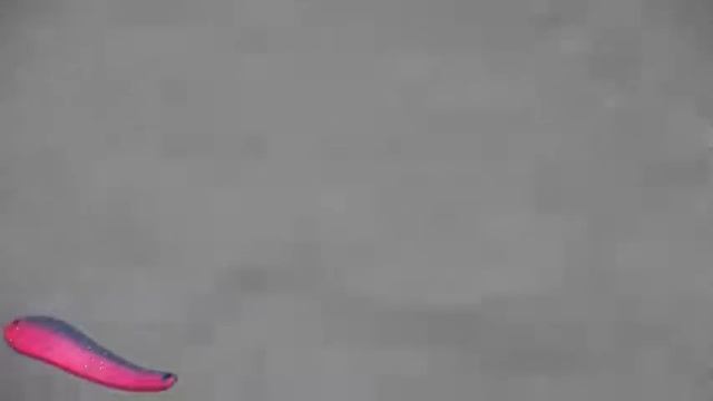 Блесна SV Fishing Metal Twitch PS32 на течении смотреть онлайн