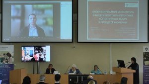 Кулиева Алмара Кудрат кызы